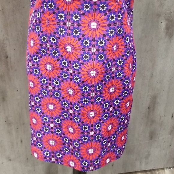 Plenty by Tracy Reese Dress - Picture 3 of 6